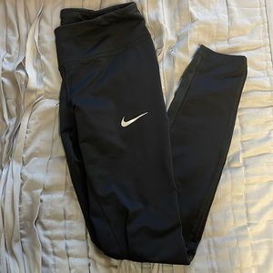 Nike Dri Fit Leggings